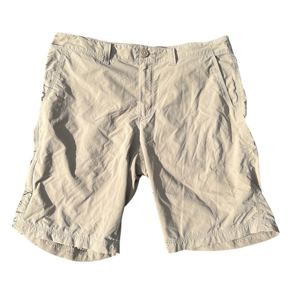 Men's Mountain Hardwear Shorts
